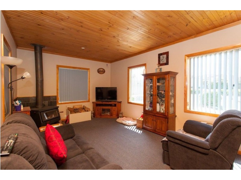 7 Agnes Street, Ranelagh TAS 7109