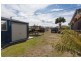 7 Agnes Street, Ranelagh TAS 7109
