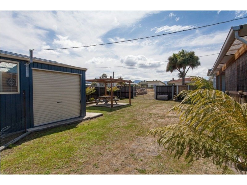 7 Agnes Street, Ranelagh TAS 7109