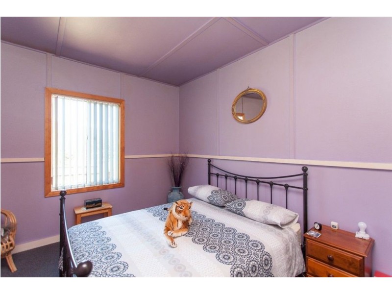 7 Agnes Street, Ranelagh TAS 7109