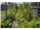 7 Agnes Street, Ranelagh TAS 7109