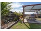 7 Agnes Street, Ranelagh TAS 7109