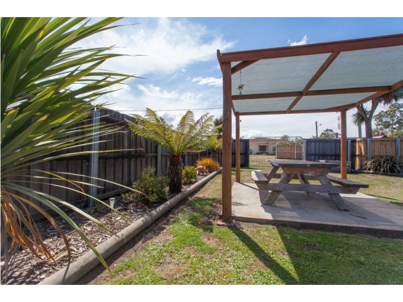 7 Agnes Street, Ranelagh TAS 7109