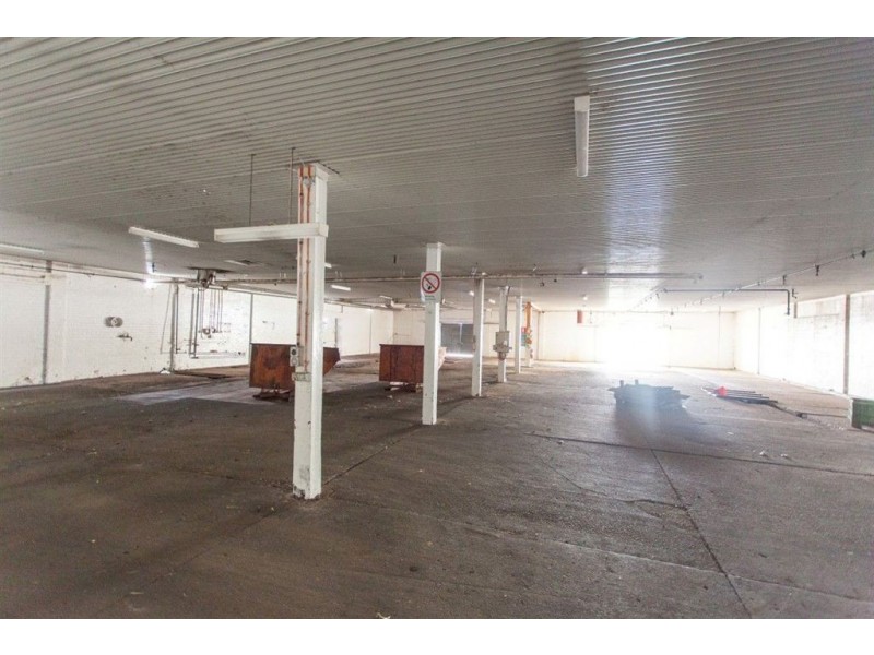 Lot 1 Lymington Road, Cygnet TAS 7112