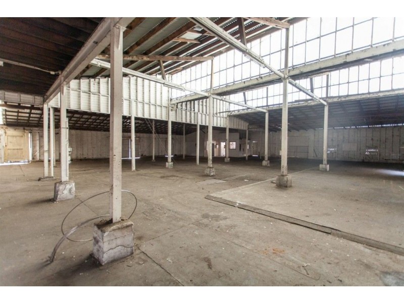 Lot 1 Lymington Road, Cygnet TAS 7112