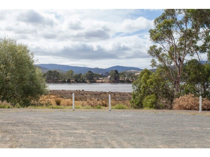 Lot 1 Lymington Road, Cygnet TAS 7112