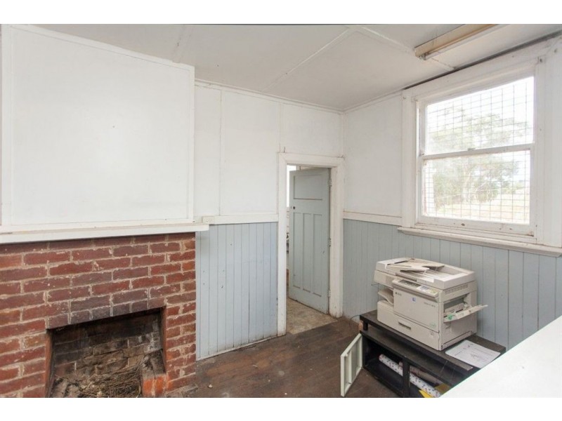 Lot 1 Lymington Road, Cygnet TAS 7112