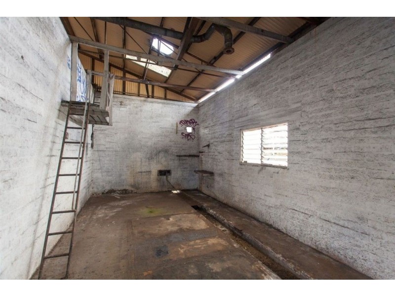 Lot 1 Lymington Road, Cygnet TAS 7112