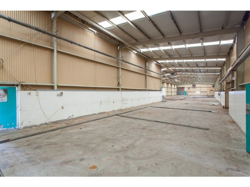 Lot 3 Lymington Road, Cygnet TAS 7112