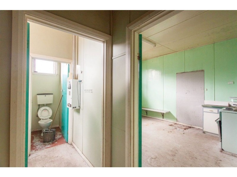 Lot 3 Lymington Road, Cygnet TAS 7112