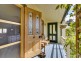 15 North Huon Road, Ranelagh TAS 7109