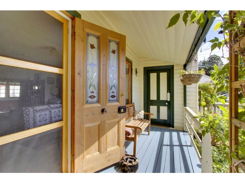 15 North Huon Road, Ranelagh TAS 7109