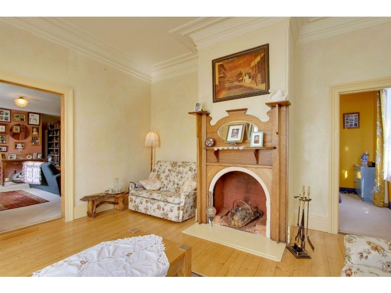 15 North Huon Road, Ranelagh TAS 7109