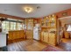 15 North Huon Road, Ranelagh TAS 7109
