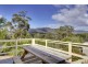 15 North Huon Road, Ranelagh TAS 7109