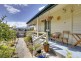 15 North Huon Road, Ranelagh TAS 7109