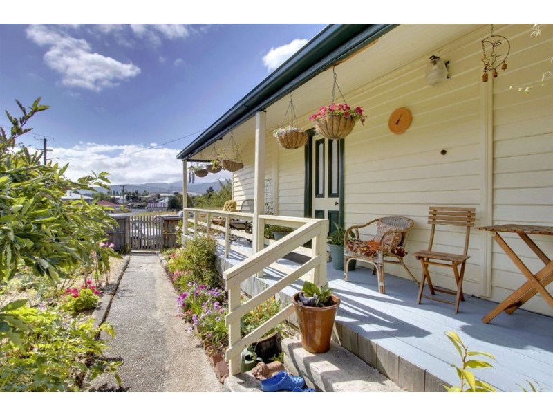 15 North Huon Road, Ranelagh TAS 7109