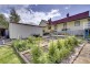 15 North Huon Road, Ranelagh TAS 7109