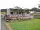 4658 Huon Highway, Port Huon TAS 7116
