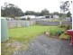 4658 Huon Highway, Port Huon TAS 7116