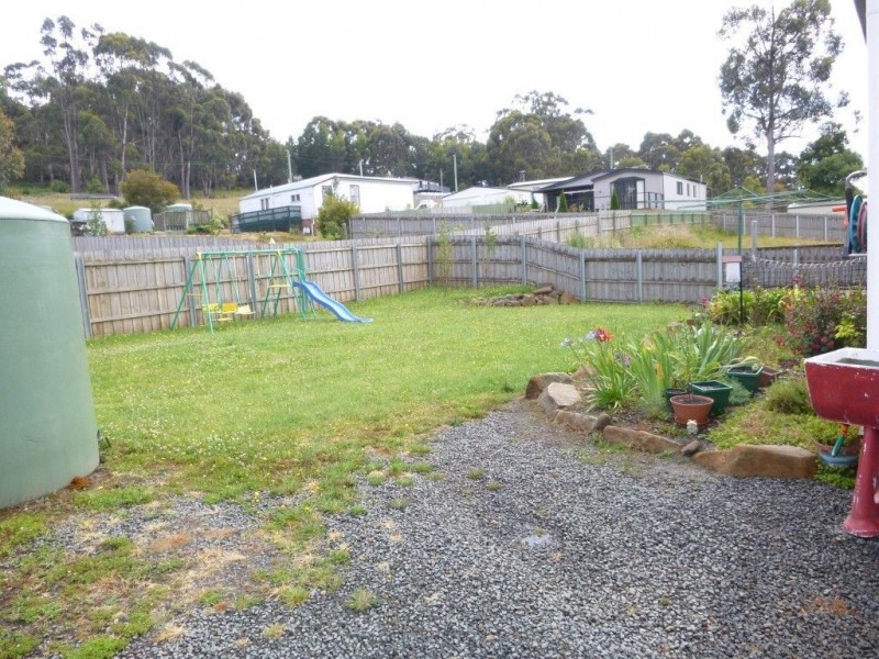 4658 Huon Highway, Port Huon TAS 7116