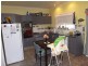 4658 Huon Highway, Port Huon TAS 7116