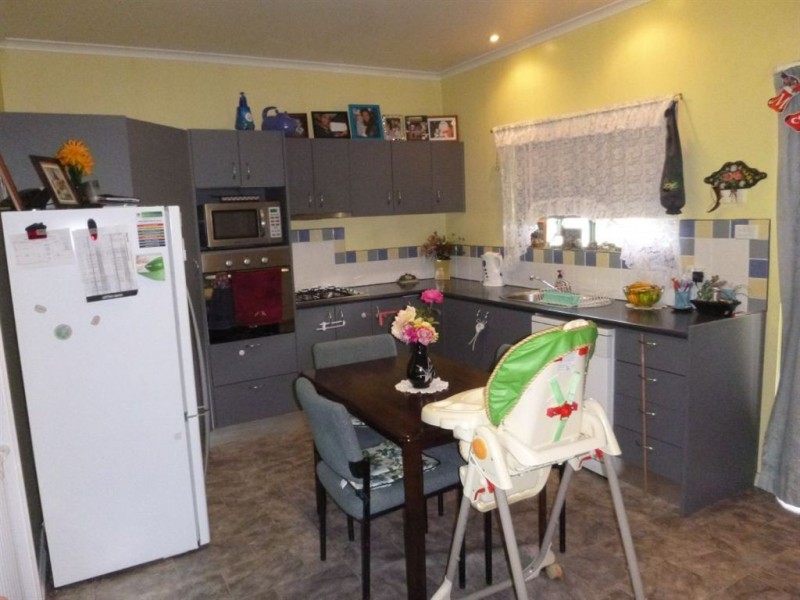 4658 Huon Highway, Port Huon TAS 7116