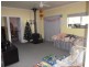 4658 Huon Highway, Port Huon TAS 7116