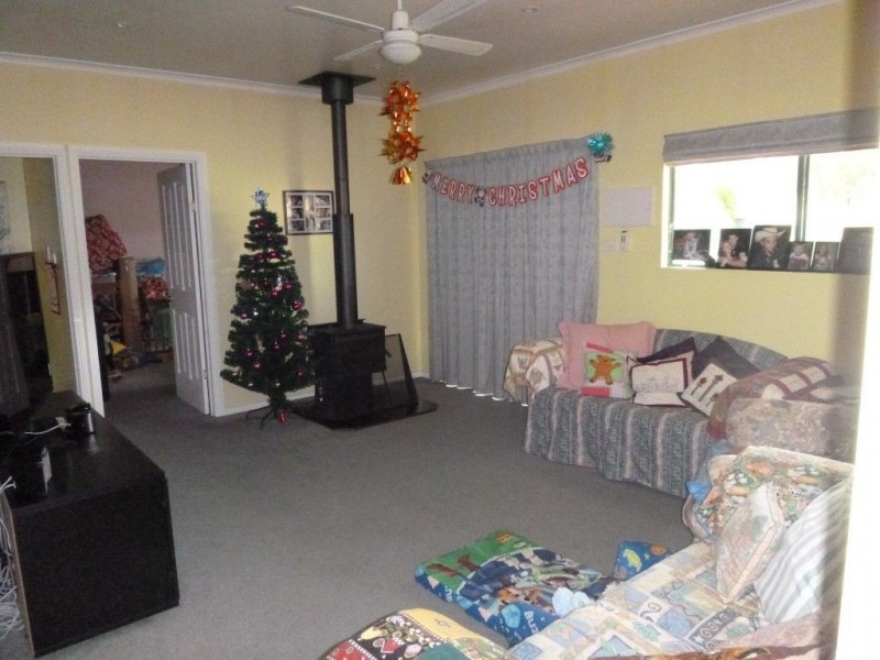 4658 Huon Highway, Port Huon TAS 7116