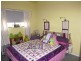4658 Huon Highway, Port Huon TAS 7116