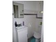 4658 Huon Highway, Port Huon TAS 7116