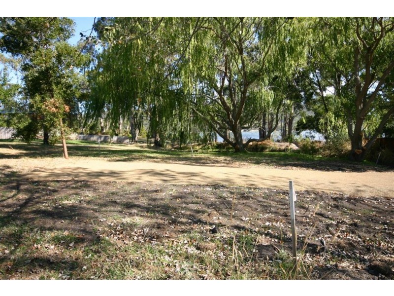 Lot 1 Challis Crescent, Deep Bay TAS 7112