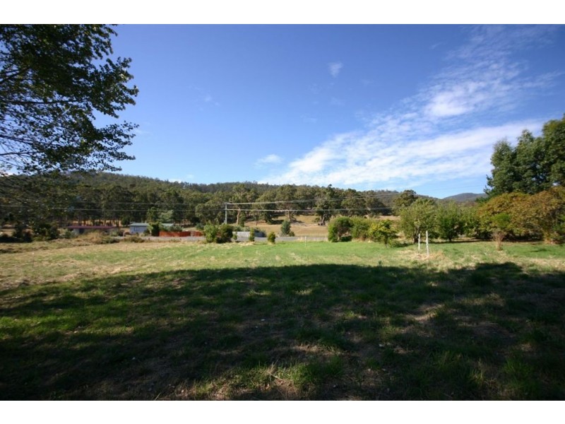 Lot 1 Challis Crescent, Deep Bay TAS 7112