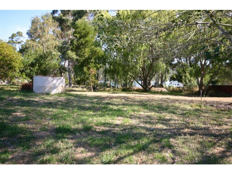Lot 1 Challis Crescent, Deep Bay TAS 7112