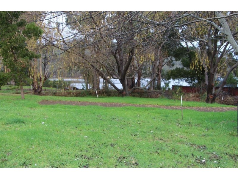 Lot 1 Challis Crescent, Deep Bay TAS 7112