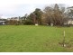 Lot 1 Challis Crescent, Deep Bay TAS 7112