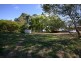 Lot 1 Challis Crescent, Deep Bay TAS 7112