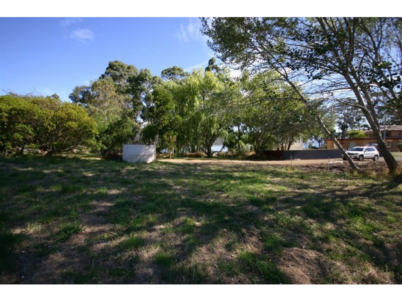 Lot 1 Challis Crescent, Deep Bay TAS 7112