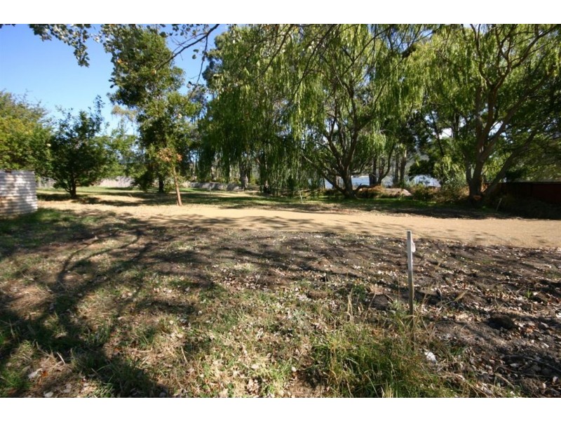 Lot 1 Challis Crescent, Deep Bay TAS 7112