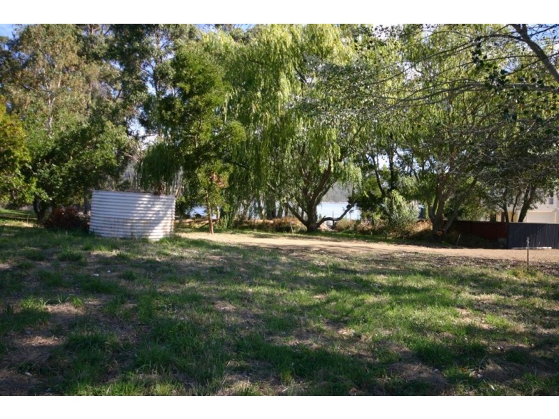 Lot 1 Challis Crescent, Deep Bay TAS 7112
