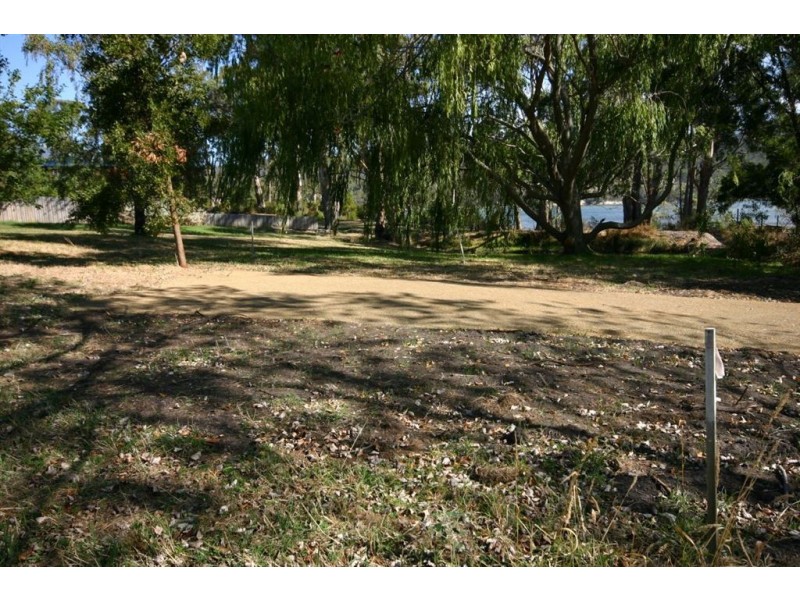 Lot 1 Challis Crescent, Deep Bay TAS 7112