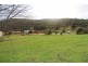 Lot 1 Challis Crescent, Deep Bay TAS 7112