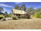 7483 Huon Highway, Strathblane TAS 7109