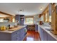 7483 Huon Highway, Strathblane TAS 7109