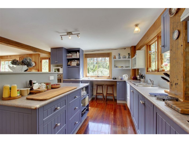 7483 Huon Highway, Strathblane TAS 7109