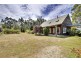 7483 Huon Highway, Strathblane TAS 7109
