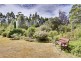 7483 Huon Highway, Strathblane TAS 7109