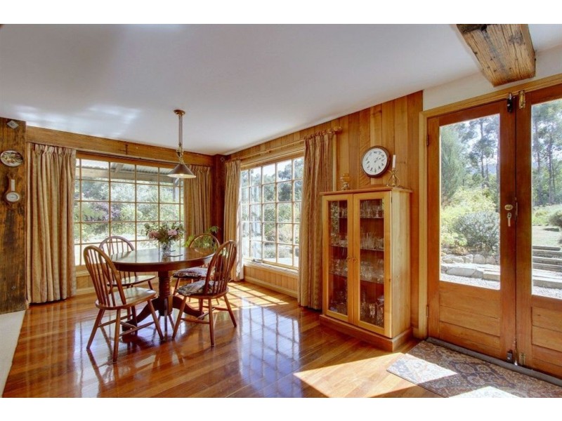 7483 Huon Highway, Strathblane TAS 7109