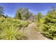 7483 Huon Highway, Strathblane TAS 7109