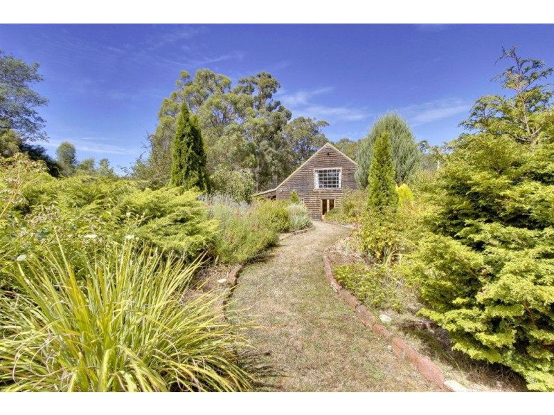 7483 Huon Highway, Strathblane TAS 7109